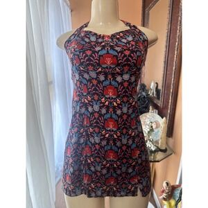 free people retro babe mini dress Free People | Dresses | Free People Retro Babe Mini Dress